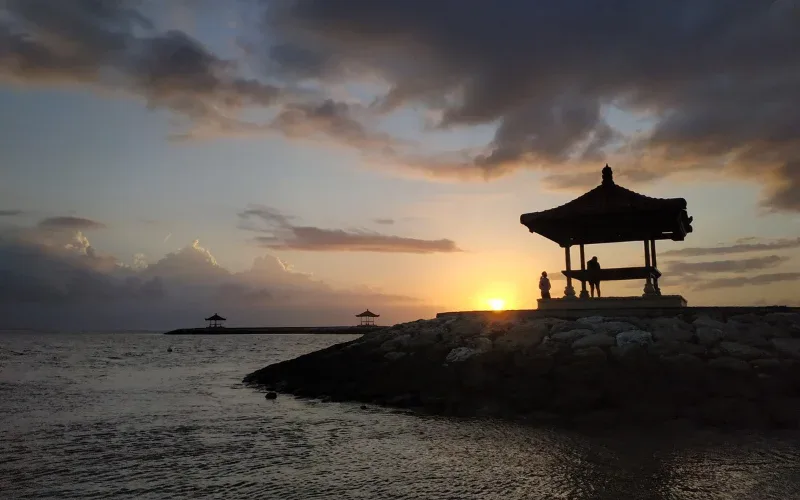 Best Places to Visit in Sanur | Your Ultimate Guide