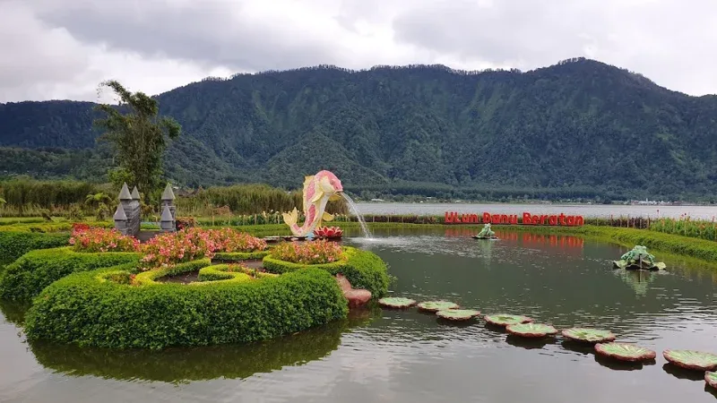 Beautiful Place in Bali – Explore Denpasar’s Hidden Gems